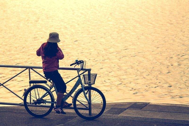 Radfahren Innovativ GmbH - Image 13