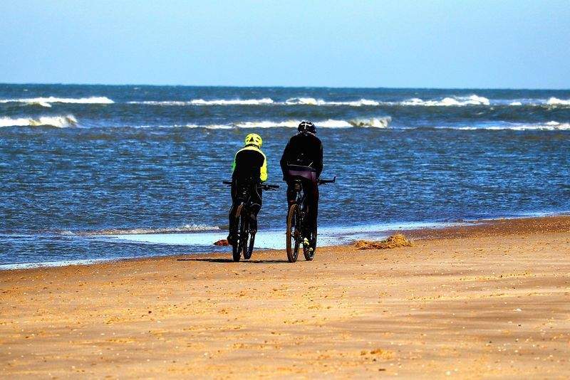 Radfahren Innovativ GmbH - Image 15