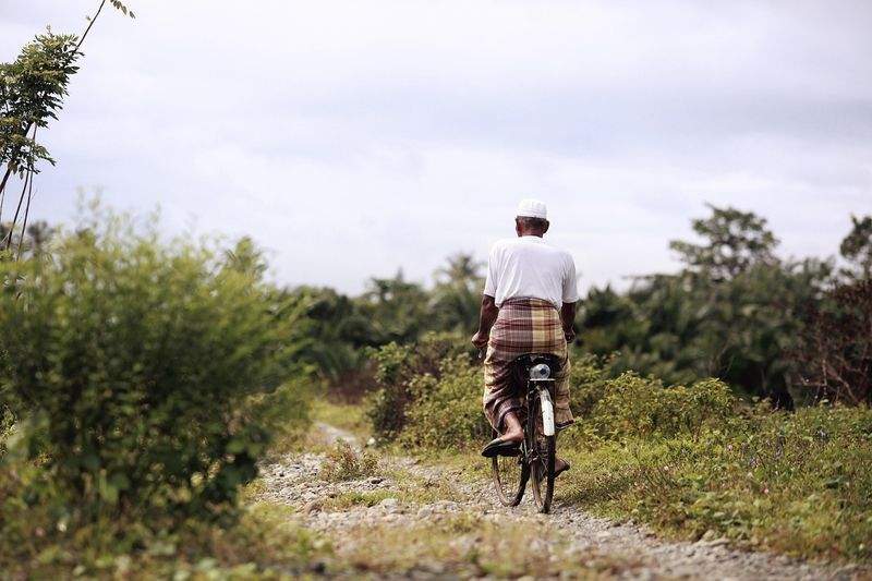 Radfahren Innovativ GmbH - Image 2