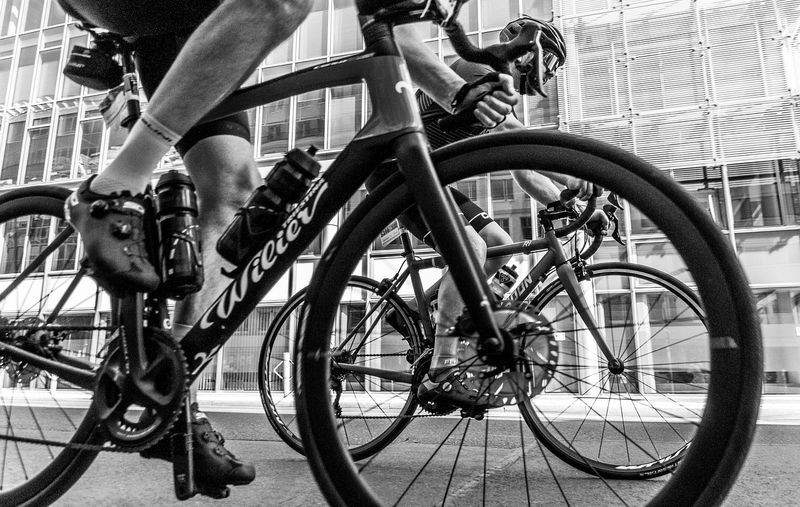 Radfahren Innovativ GmbH - Image 8